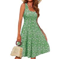 cms/erpbt/backend/web/uploads/erp/collection/images/Women clothes/YUNSHANSIU/EN864765/img_b/EN864765_img_b_5
